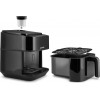 Gorenje Airfryer AF1800ST 6.7L Must