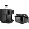 Gorenje Airfryer AF1800ST 6.7L Must