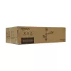 SBOX PTM-02S Universaalne POS-terminali / POS-printeri / monitori kinnitus