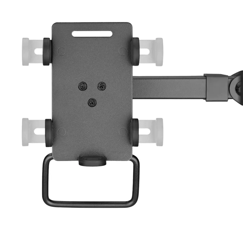 SBOX PTM-02S Universaalne POS-terminali / POS-printeri / monitori kinnitus