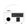White Shark GBT-630 DAMARU Wireless Gaming Headset White