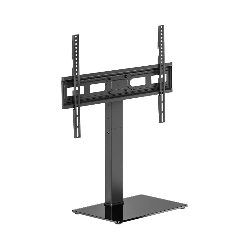 SBOX FS-306 LED TV põrandaalus (37-75 inch)
