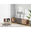 SBOX FS-306 LED TV põrandaalus (37-75 inch)