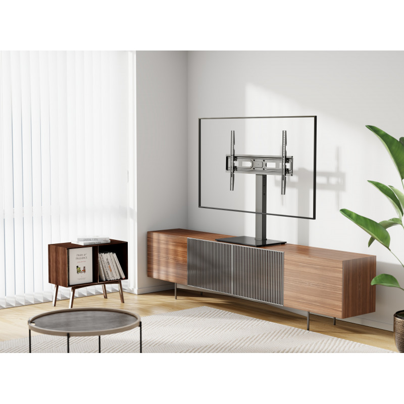 SBOX FS-306 LED TV põrandaalus (37-75 inch)