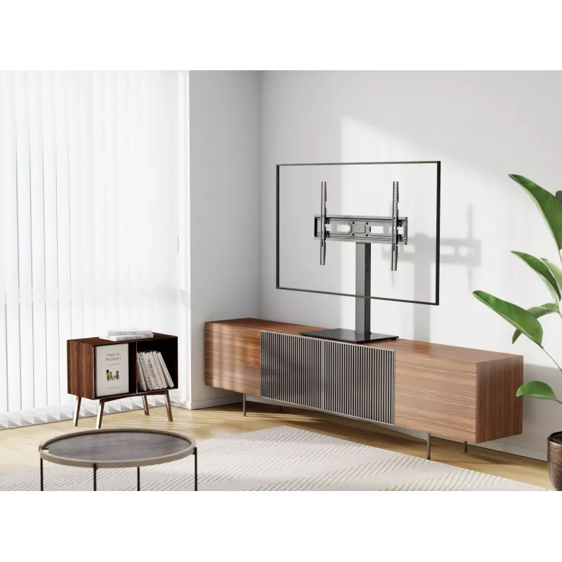 SBOX FS-306 LED TV põrandaalus (37-75 inch)