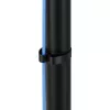 SBOX FS-622 LED TV põrandaalus 32-65 inch must
