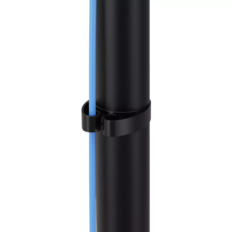 SBOX FS-622 LED TV põrandaalus 32-65 inch must