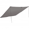 High Peak Tarp 1 (Hall, 3m x 3m)