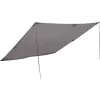 High Peak Tarp 1 (Hall, 3m x 3m)