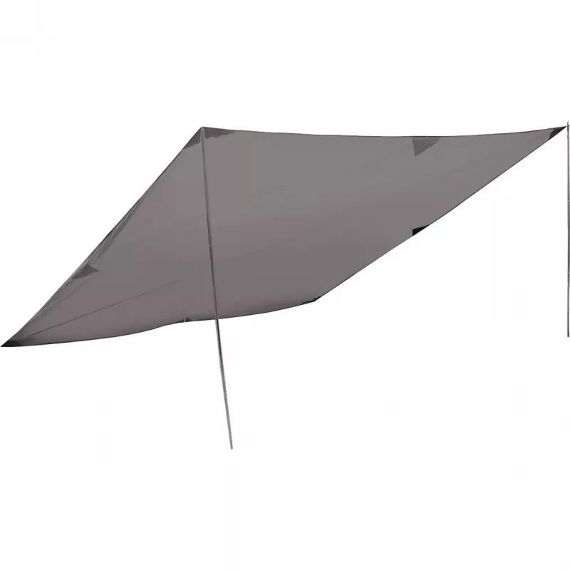 High Peak Tarp 1 (Hall, 3m x 3m)