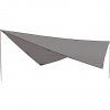 High Peak Tarp 1 (Hall, 3m x 3m)