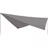 High Peak Tarp 1 (Hall, 3m x 3m)