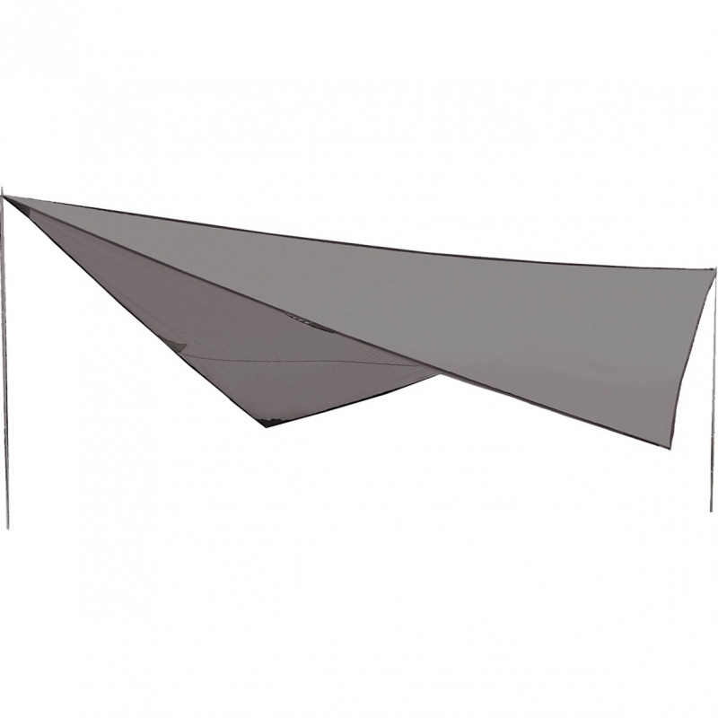 High Peak Tarp 1 (Hall, 3m x 3m)
