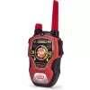Dickie Walkie Talkie Fun 2.4 GHz 2-osaline komplekt 201118195