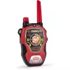 Dickie Walkie Talkie Fun 2.4 GHz 2-osaline komplekt 201118195