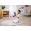 SIMBA ScreamerZ Mänguahv Lõgistiga, Pruun, 20 cm