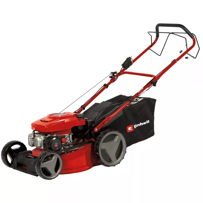 Einhell Bensiinimuruniiduk GC-PM 46/2 S HW-E