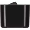 Brennenstuhl ecolor 5GN pikendusjuhe 3m must
