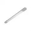 Steinel RS PRO 5100 SC V2 liikumisanduriga LED-laelamp 31W 4000K