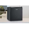 Severin KB 8879 Jäätisevalmistaja 2.0 L Roostevaba teras