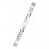 OSRAM elektrooniline liiteseadis (EVG) kompaktluminofoorlampidele, 26-32W, 220-240V, reguleerimata, valge