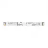 OSRAM elektrooniline liiteseadis (EVG) kompaktluminofoorlampidele, 26-32W, 220-240V, reguleerimata, valge