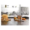 ZWILLING Pro küüslaugupress 202 mm roostevaba teras 37160-019-0