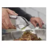 ZWILLING Pro küüslaugupress 202 mm roostevaba teras 37160-019-0