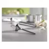 ZWILLING Pro küüslaugupress 202 mm roostevaba teras 37160-019-0
