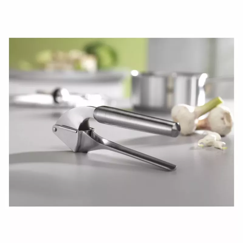 ZWILLING Pro küüslaugupress 202 mm roostevaba teras 37160-019-0