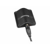 beyerdynamic TG D71 piirdekondensaatormikrofon