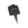 beyerdynamic TG D71 piirdekondensaatormikrofon