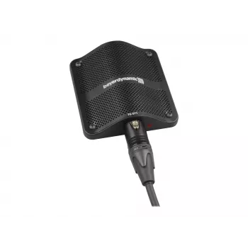 beyerdynamic TG D71 piirdekondensaatormikrofon