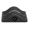 beyerdynamic TG D71 piirdekondensaatormikrofon