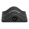 beyerdynamic TG D71 piirdekondensaatormikrofon