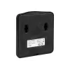 beyerdynamic TG D71 piirdekondensaatormikrofon