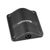 beyerdynamic TG D71 piirdekondensaatormikrofon
