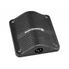 beyerdynamic TG D71 piirdekondensaatormikrofon