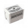 Venta LW45 Classic Original Air Washer, Black, 6.5 W, AC