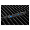 Venta LW45 Classic Original Air Washer, Black, 6.5 W, AC