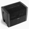 Venta LW45 Classic Original Air Washer, Black, 6.5 W, AC