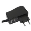 REINER SCT timeCard toiteplokk Terminal 3 mini jaoks (2749600-948)