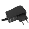 REINER SCT timeCard toiteplokk Terminal 3 mini jaoks (2749600-948)