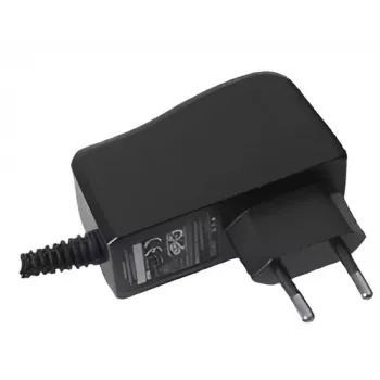 REINER SCT timeCard toiteplokk Terminal 3 mini jaoks (2749600-948)