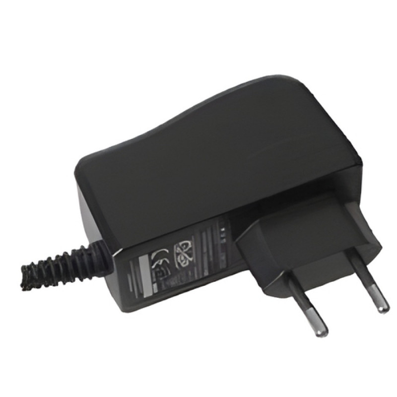 REINER SCT timeCard toiteplokk Terminal 3 mini jaoks (2749600-948)