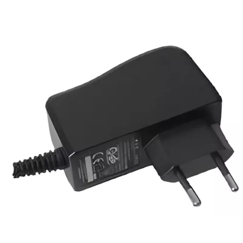 REINER SCT timeCard toiteplokk Terminal 3 mini jaoks (2749600-948)