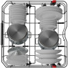 BAUKNECHT BCIC 3T333 PFE RCBO 32A 30mA Type C 4-Pole