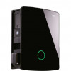 ABL SURSUM eM4 Twin Wallbox 11/22 kW 2x Type 2 Eichrecht Conform Controller