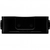 ABL SURSUM eM4 Twin Wallbox 11/22 kW 2x Type 2 Eichrecht Conform Controller