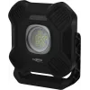 ANSMANN WL2000R laetav LED töövalgusti, must, 20W, 2000lm, magnetiga, riputuskonksuga, statiiviga - 1 tk (1600-0755)